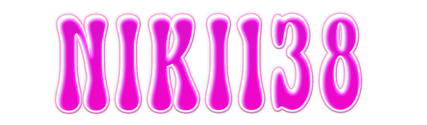 NIKI138